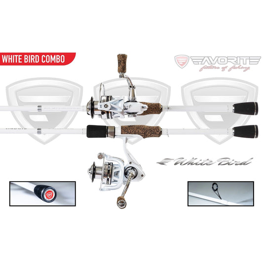 WhiteBirdSpinningCombo(OldModel)