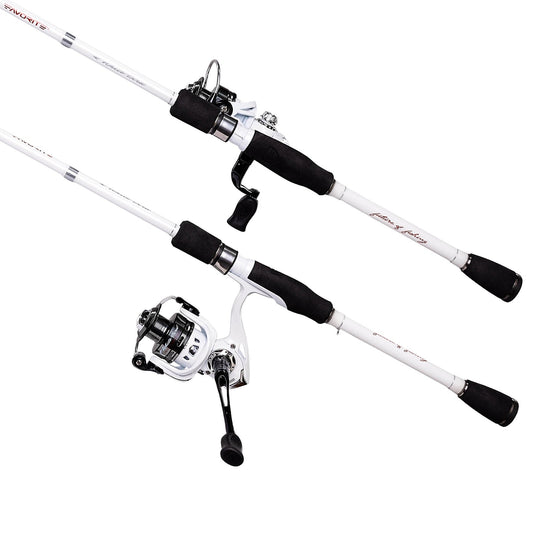 WhiteBirdSpinningCombo