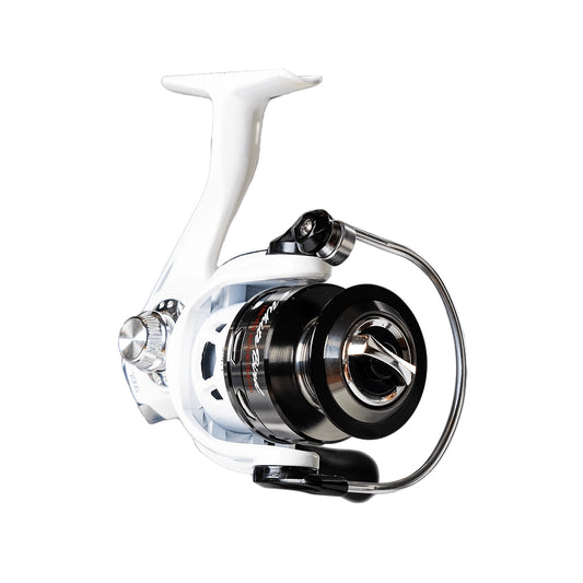 WhiteBirdSpinningReel(retailpackaging)