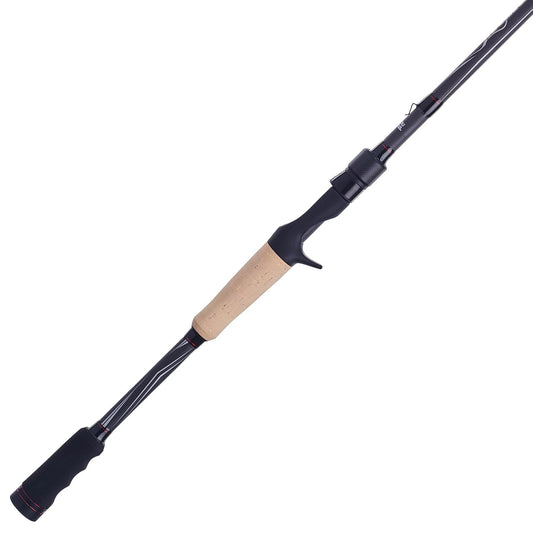 WinchCastingRod