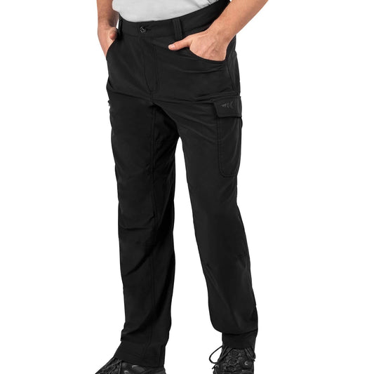 WindCrestFishingPants