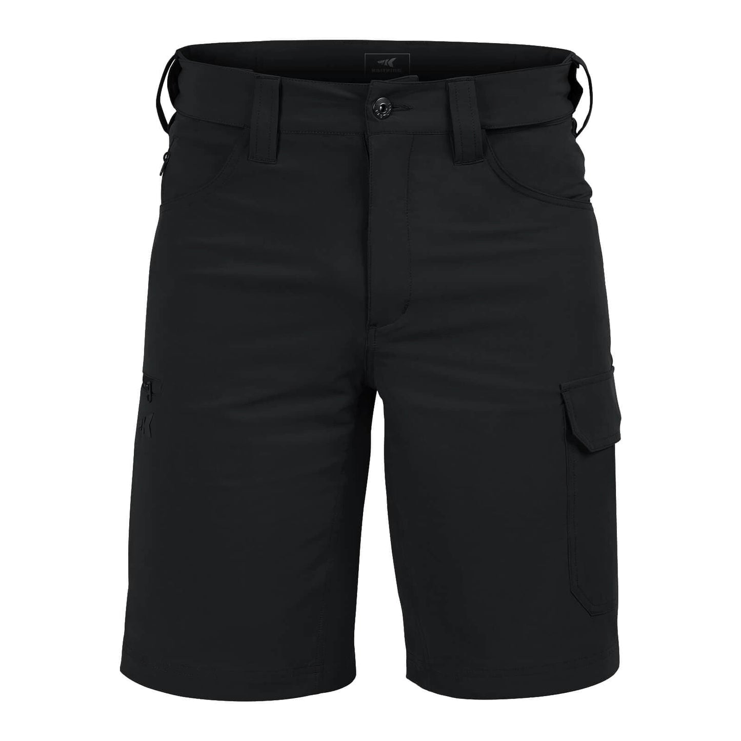 WindCrestShorts