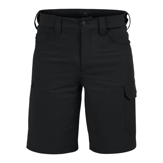 WindCrestShorts