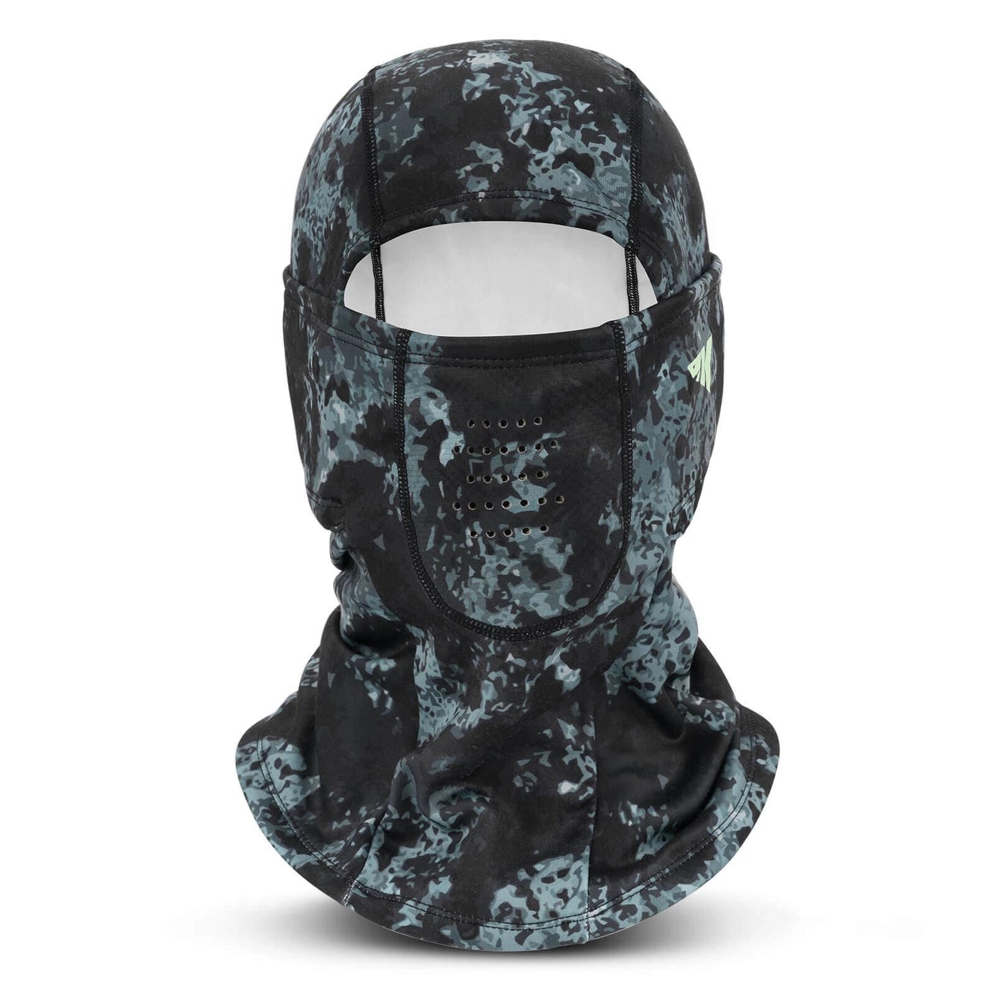WinterMountainMistBalaclava