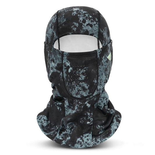 WinterMountainMistBalaclava