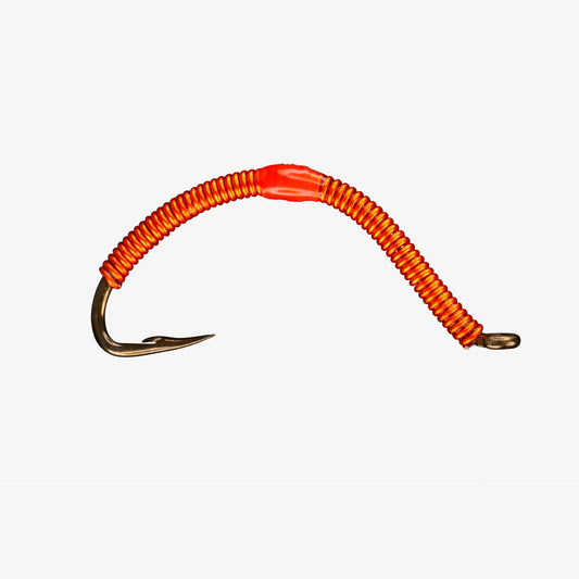 WireWorm