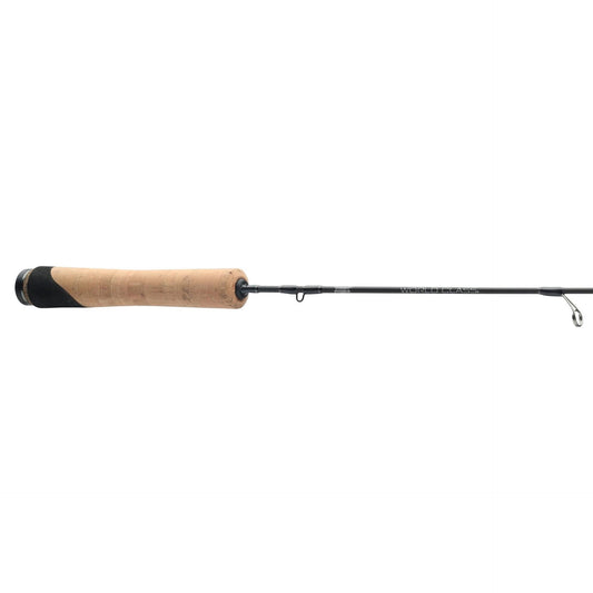 WorldClass®IceSpinningRod