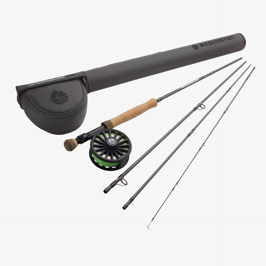 WRANGLERBassKit-790-4