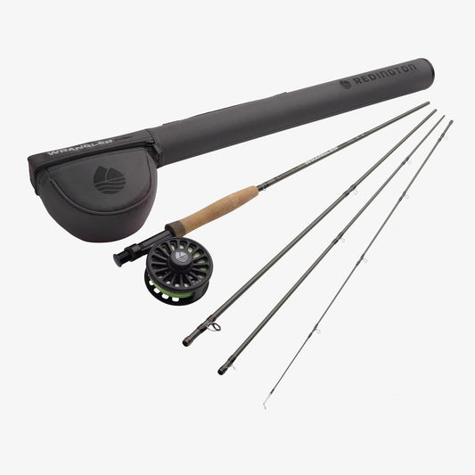 WRANGLERPondKit-490-4