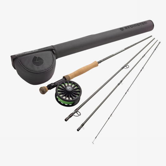 WRANGLERSalmonKit-890-4