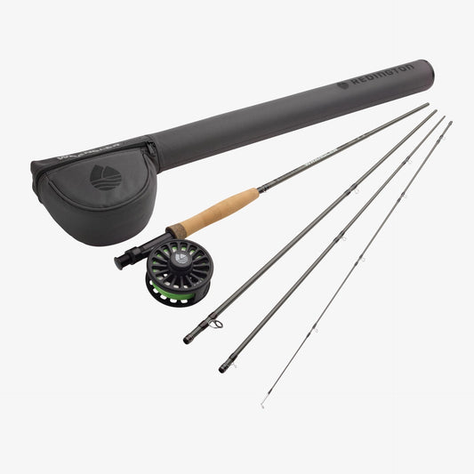 WRANGLERTroutKit-590-4