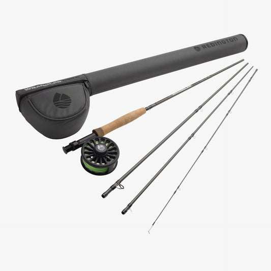 WRANGLERTroutXLKit-690-4
