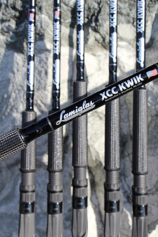 XCCKwikSeries