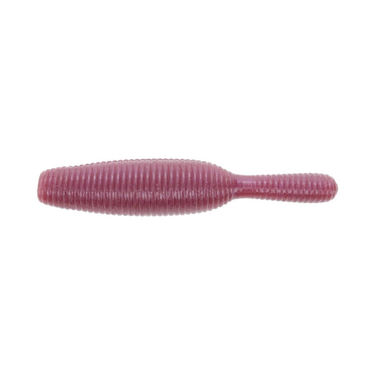 Yamamoto2.5"Yamatanuki-HeavyMimzu10pk