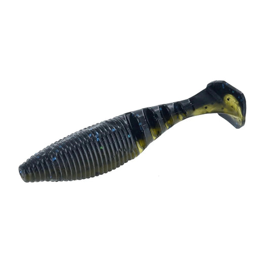 YamamotoKickin'Zako4''-Laminate6pk