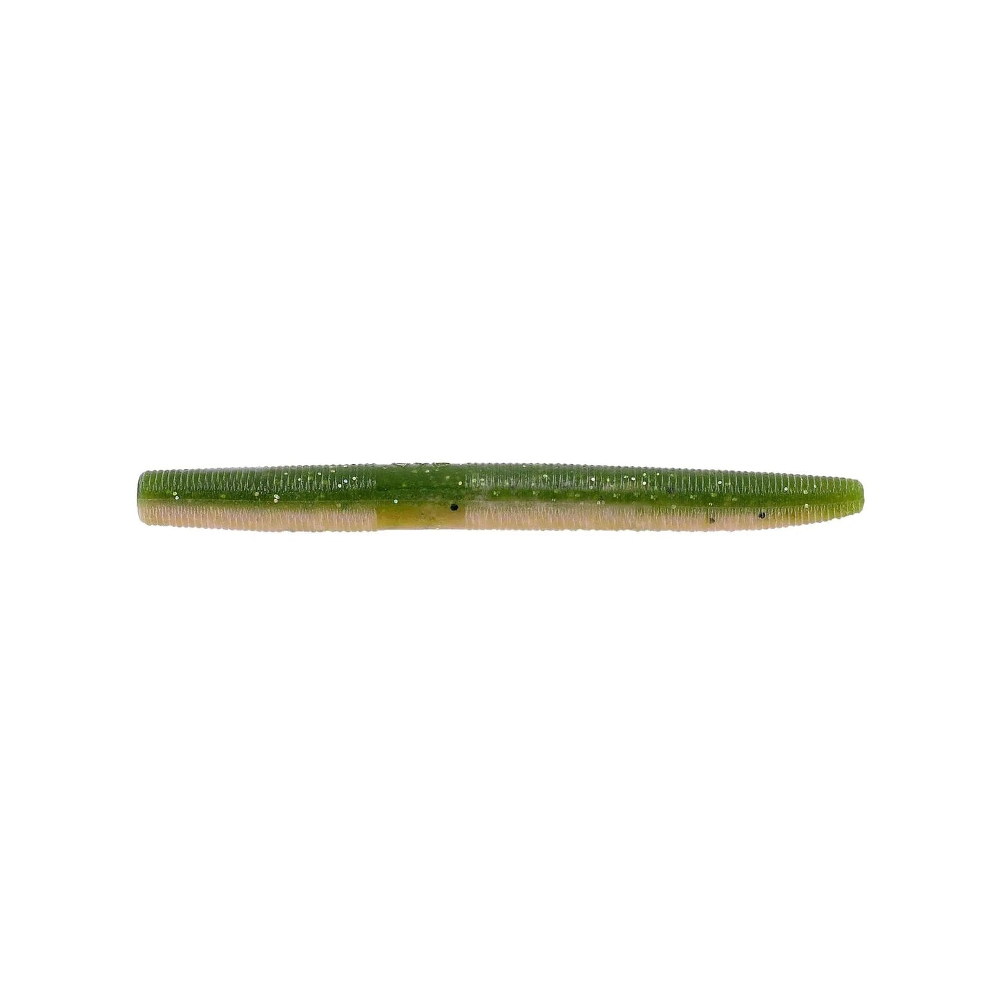 YamamotoSenko-4''RainbowTroutLaminate10pk