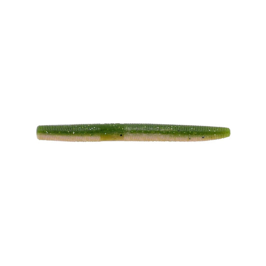 YamamotoSenko-4''RainbowTroutLaminate10pk