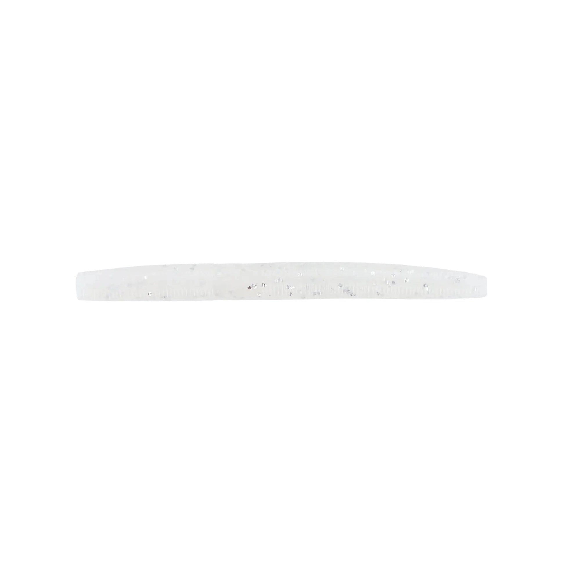 YamamotoSenko4''BluePearl/SilverFlake10pk