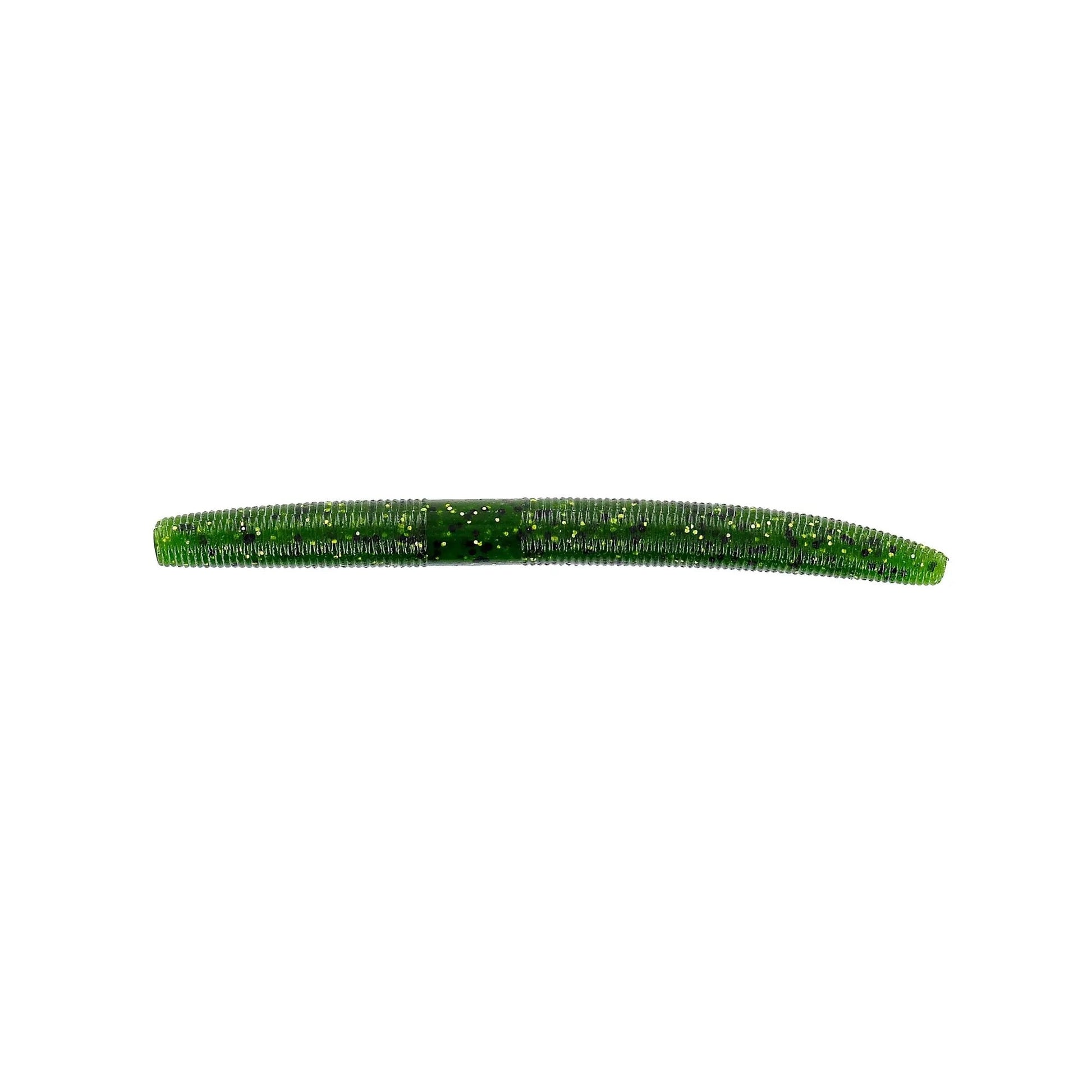 YamamotoSenko4''Watermelon/Black/Gold10pk
