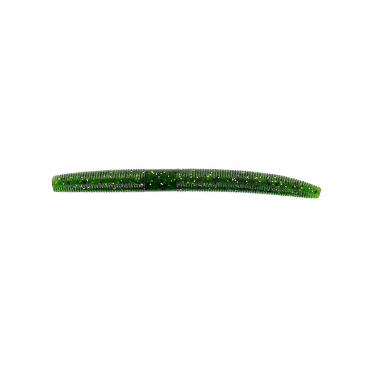 YamamotoSenko4''Watermelon/Black/Gold10pk