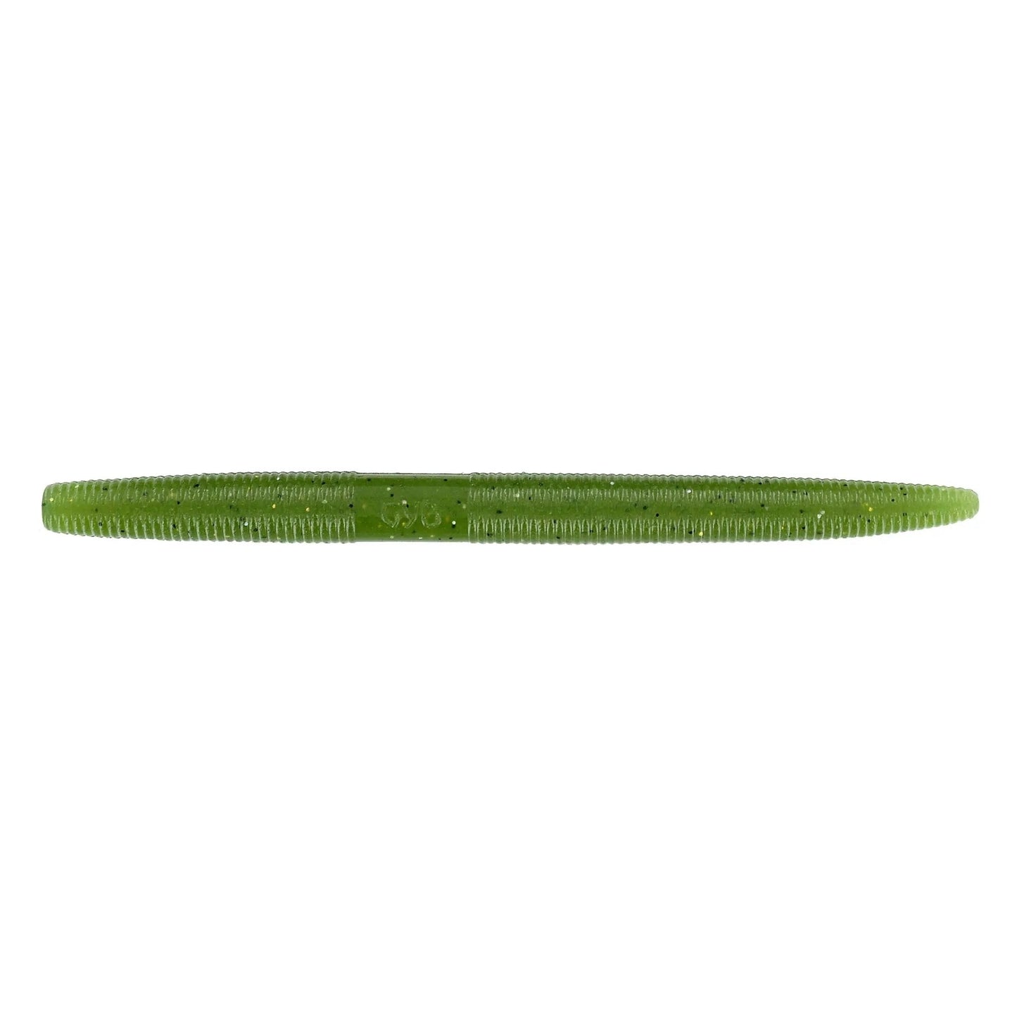 YamamotoSenko5''BabyBass10pk