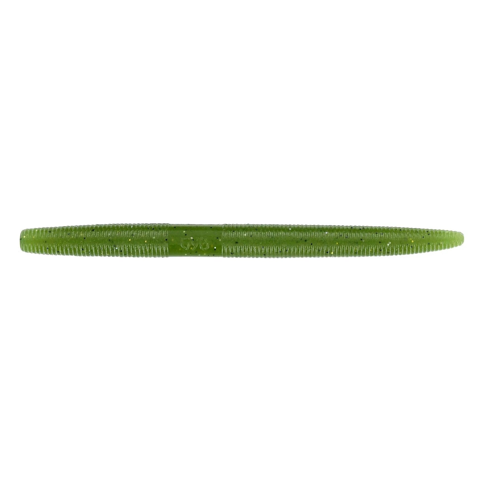 YamamotoSenko5''BabyBass10pk