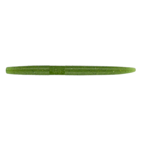YamamotoSenko5''BabyBass10pk