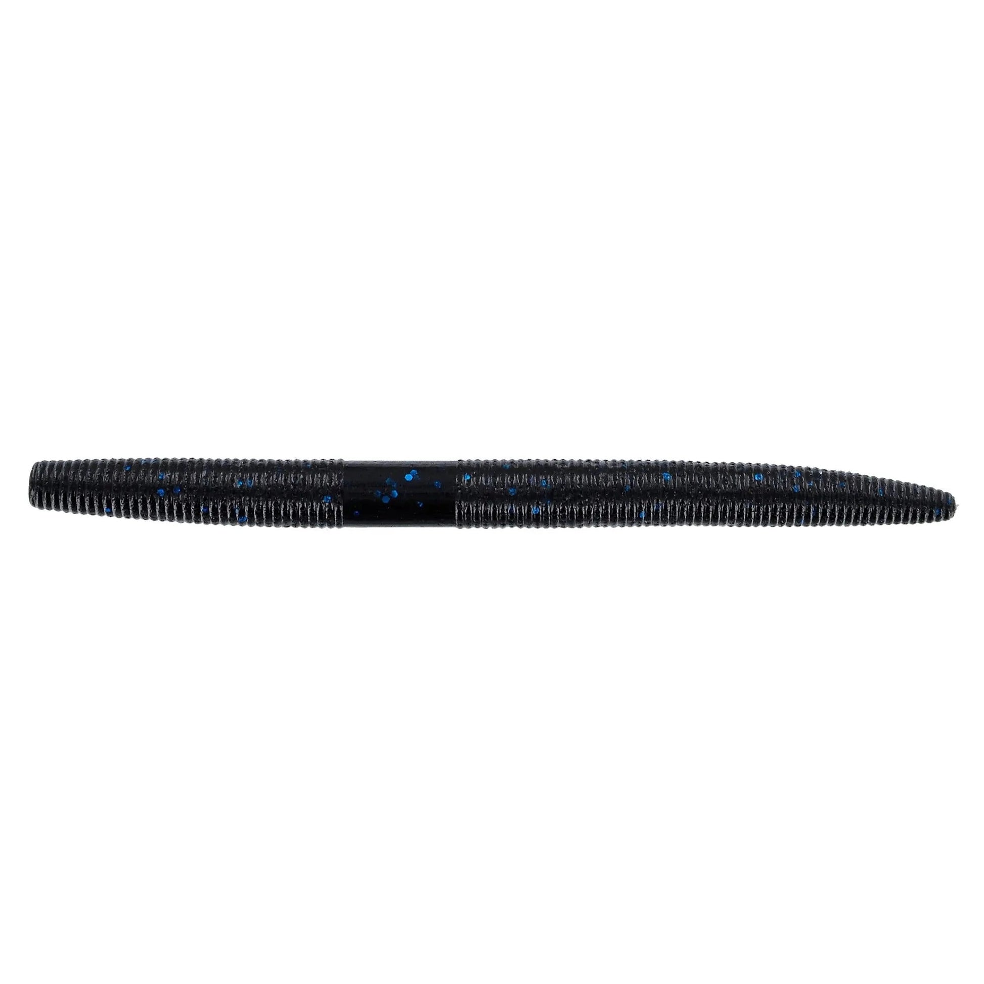 YamamotoSenko5''BlackBlueGlitter-10pk