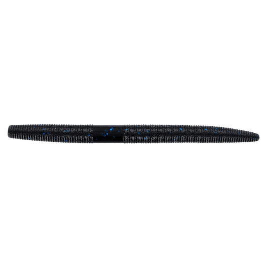 YamamotoSenko5''BlackBlueGlitter-10pk