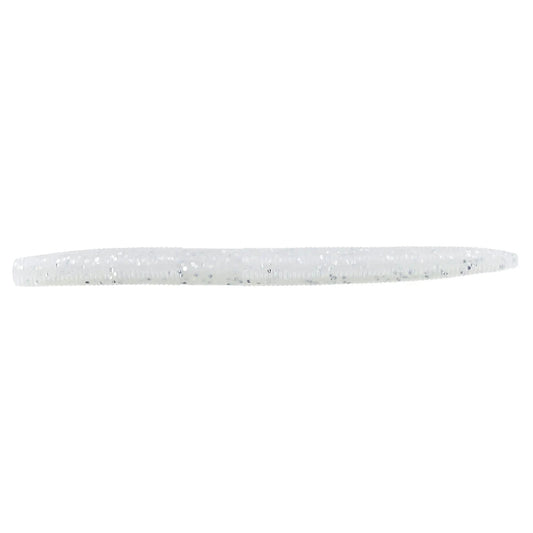 YamamotoSenko5''BluePearl/SilverFlake10pk