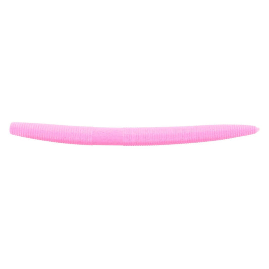 YamamotoSenko5''BubbleGum10pk
