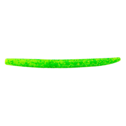YamamotoSenko5''Chart/GreenFlake10pk