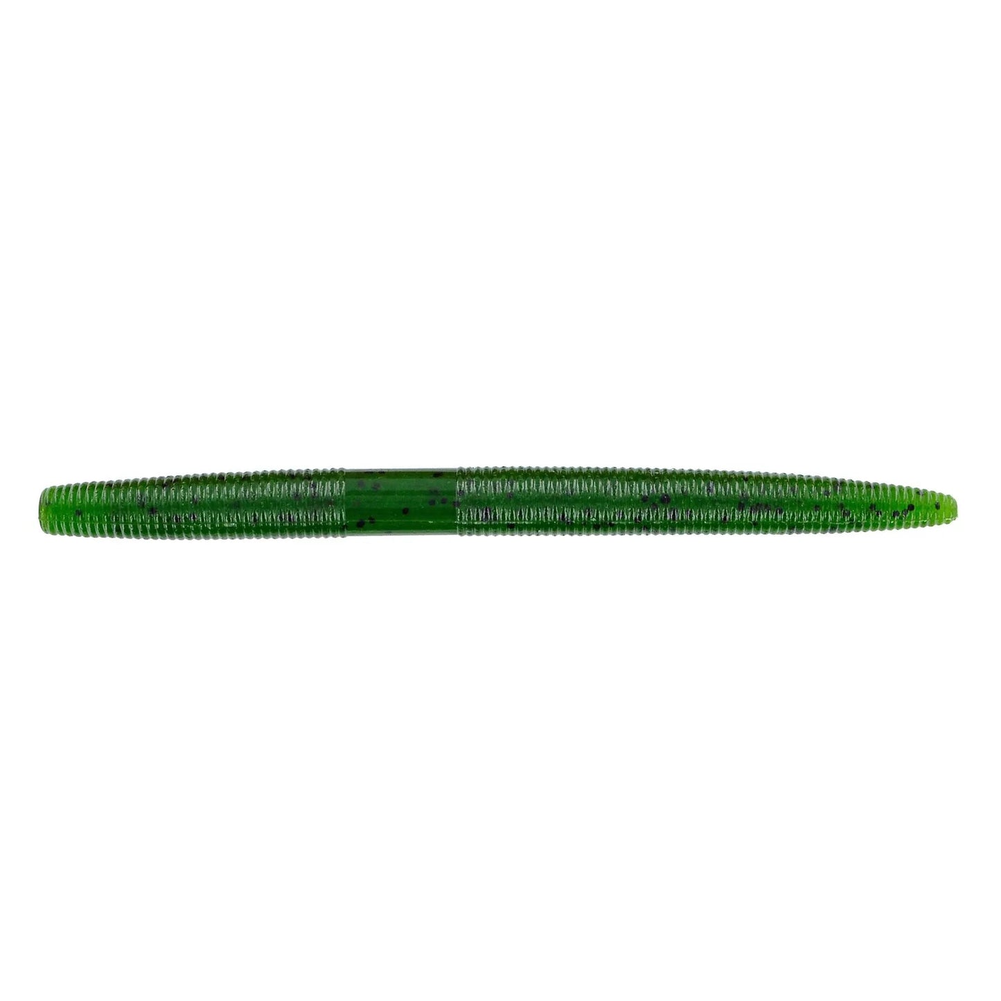 YamamotoSenko5''FadingWatermelonw/Blk10pk