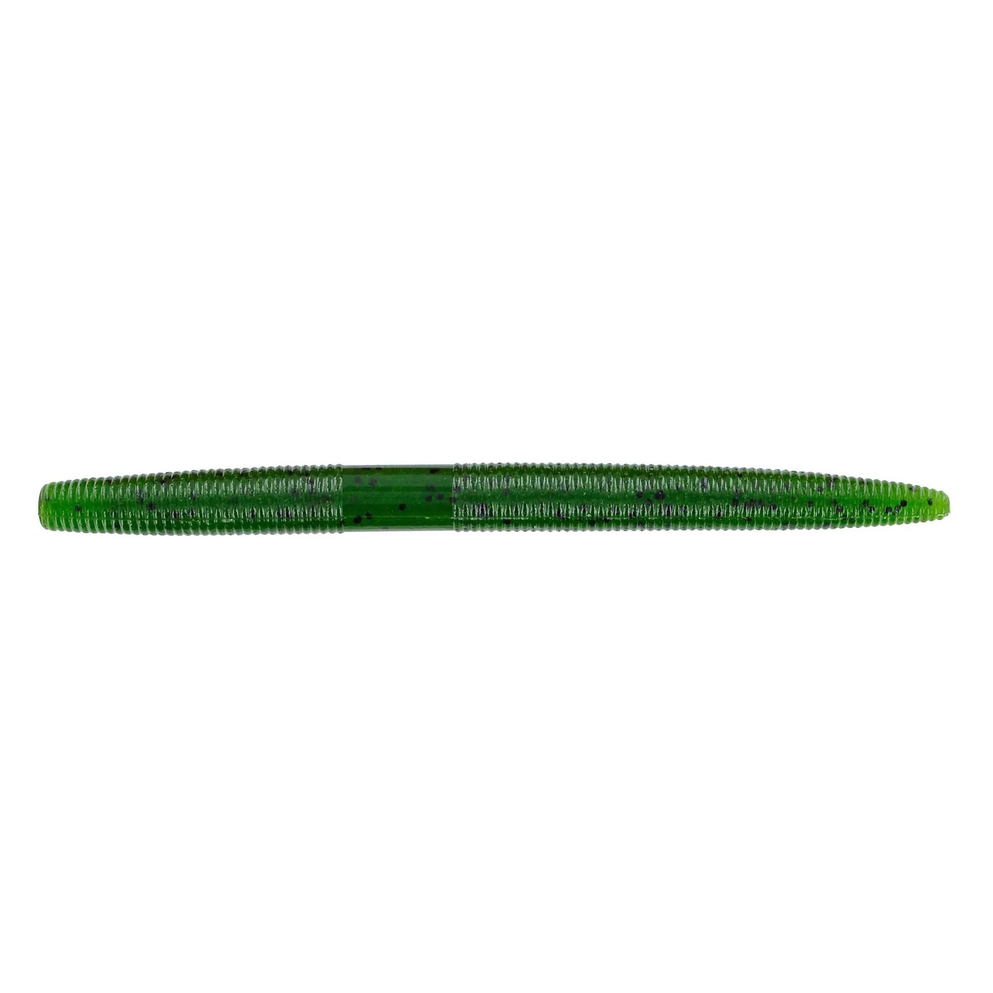 YamamotoSenko5''FadingWatermelonw/Blk10pk