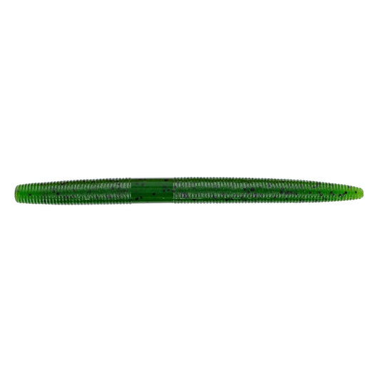 YamamotoSenko5''FadingWatermelonw/Blk10pk