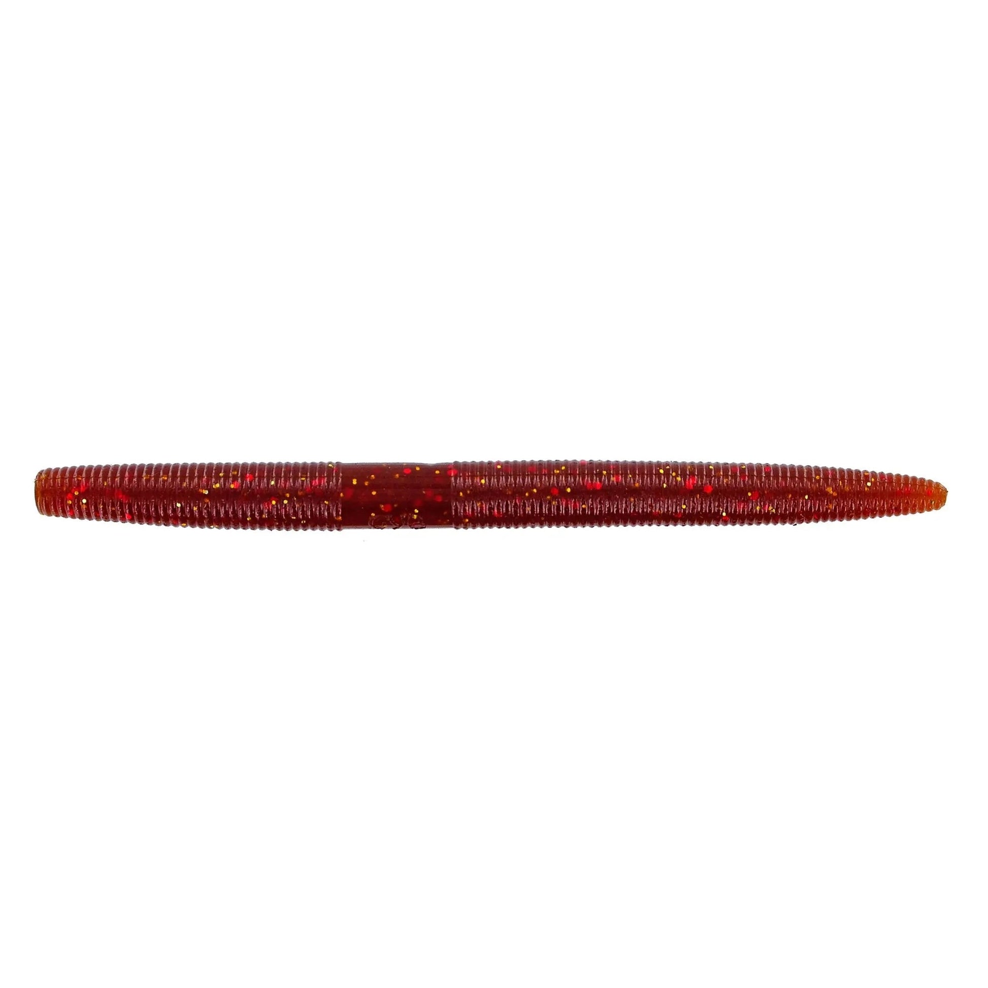 YamamotoSenko5''Rootbeerw/Red&Gold10pk