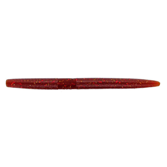 YamamotoSenko5''Rootbeerw/Red&Gold10pk