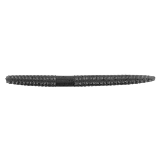 YamamotoSenko5''Smokew/Black10pk