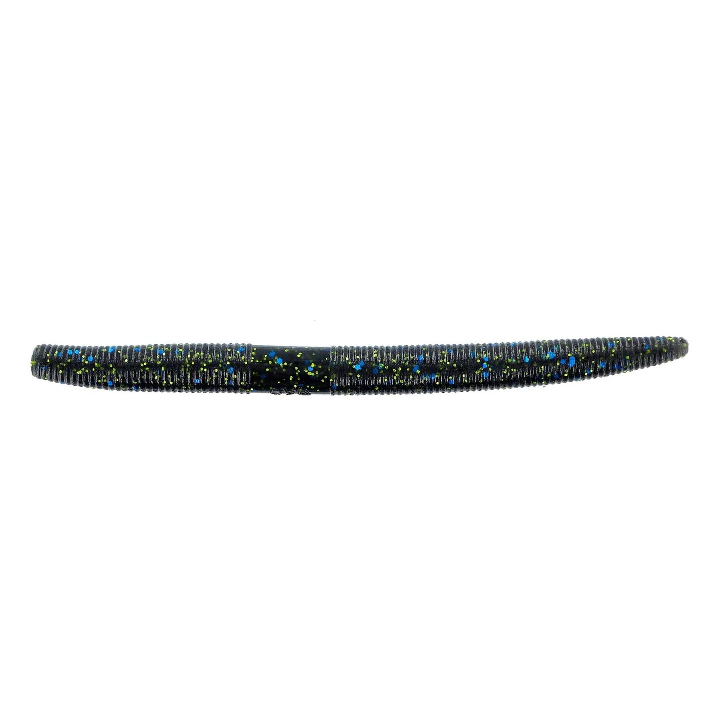 YamamotoSenko5''Smokew/BlkBlue&Gold10pk