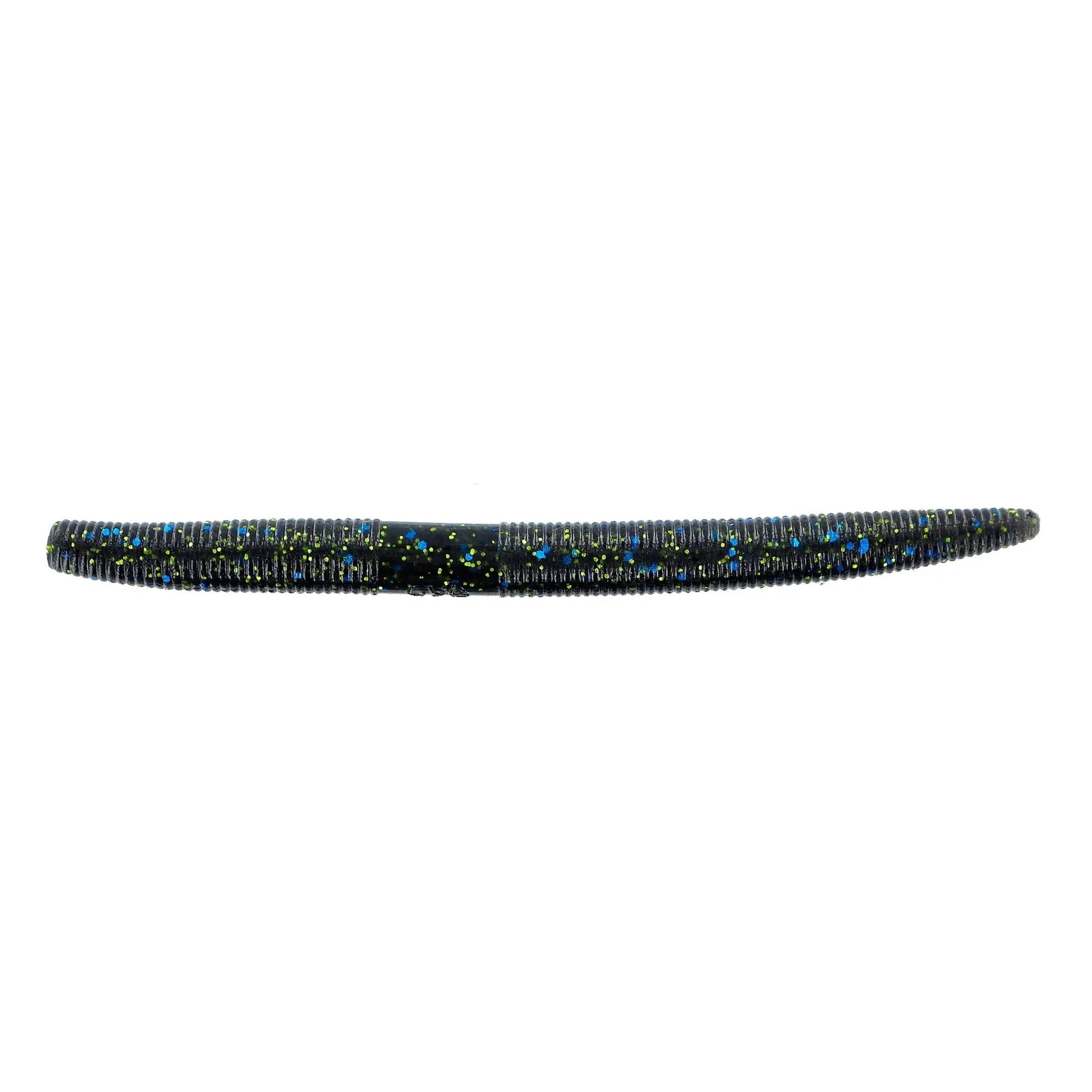 YamamotoSenko5''Smokew/BlkBlue&Gold10pk
