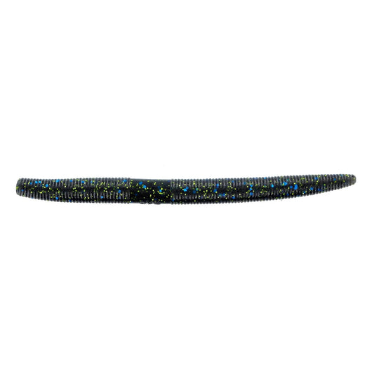 YamamotoSenko5''Smokew/BlkBlue&Gold10pk