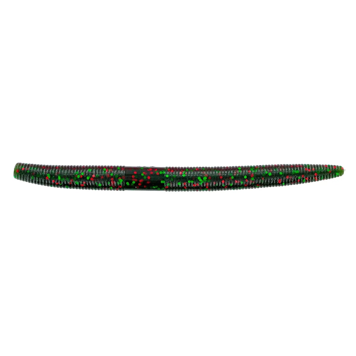 YamamotoSenko5''Watermelon/LgRed&Grn10pk