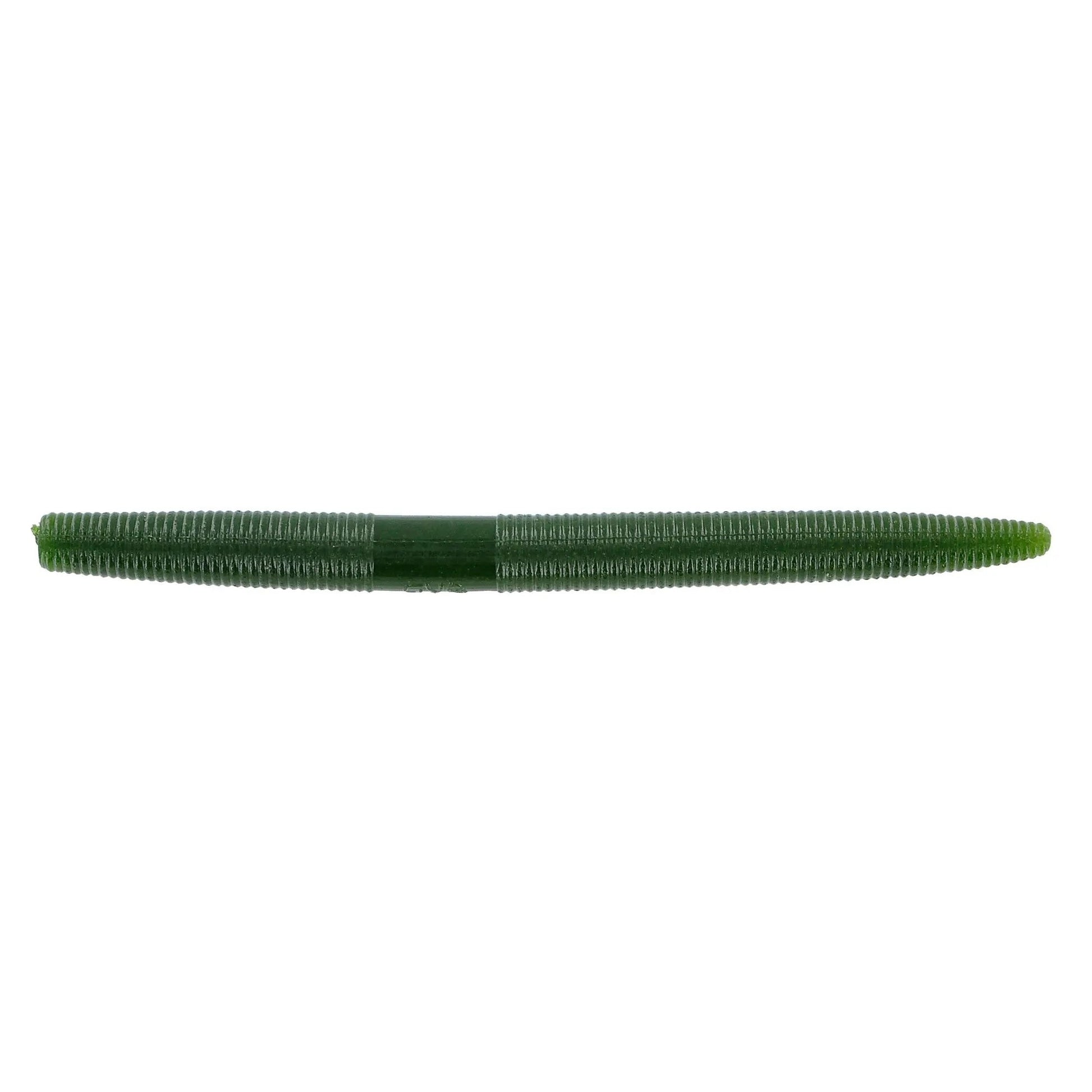 YamamotoSenko5''Watermelon10pk