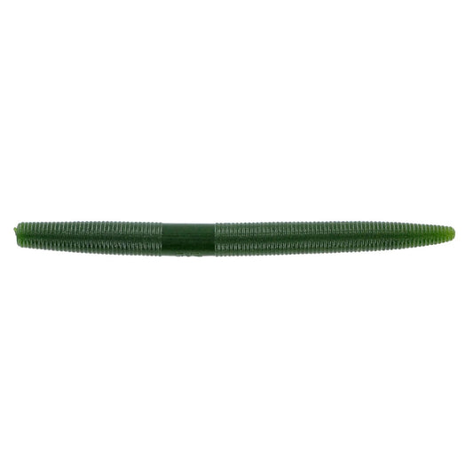 YamamotoSenko5''Watermelon10pk
