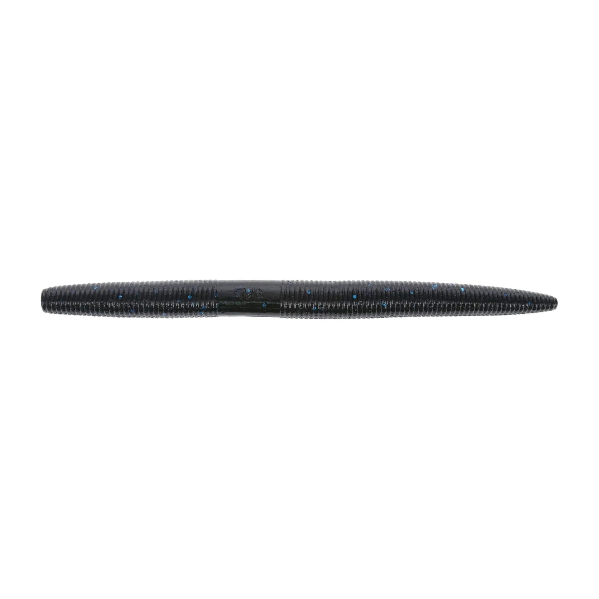 YamamotoSenko6''-Blackw/BlueFlake5pk