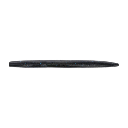 YamamotoSenko6''-Blackw/BlueFlake5pk
