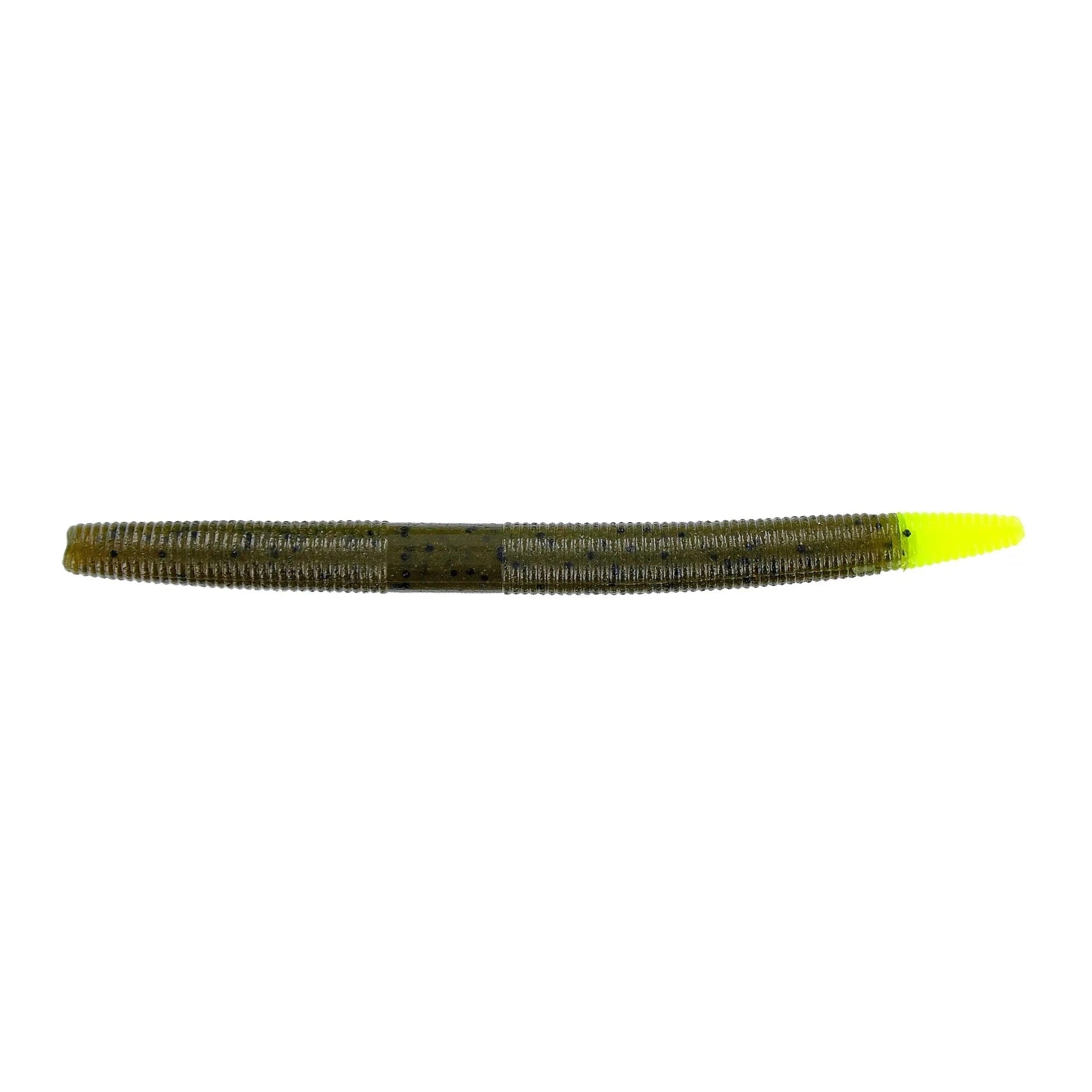 YamamotoSenkoCoreShot5''GreenPumpBlk/ChartTip