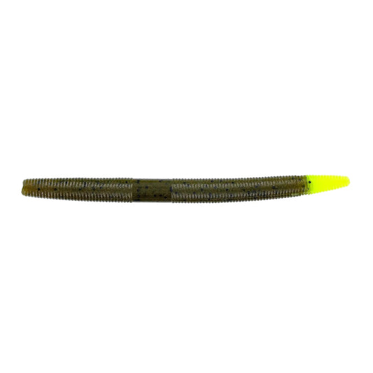 YamamotoSenkoCoreShot5''GreenPumpBlk/ChartTip