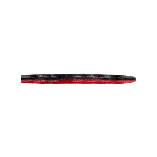 YamamotoSenkoLaminate4''RedShad10pk