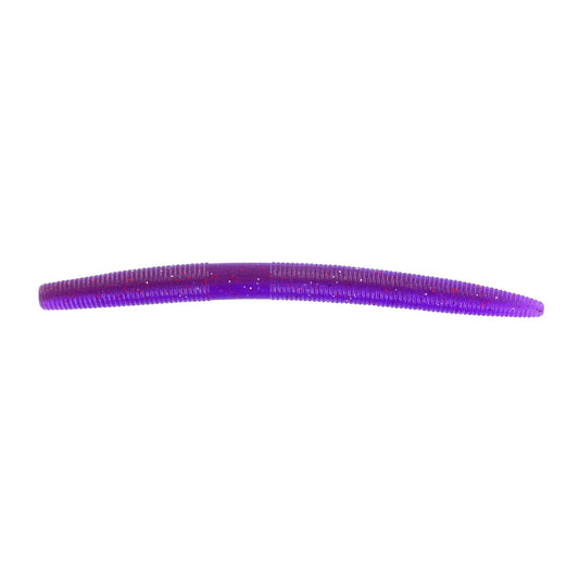 YamamotoSenkoLaminate5''BrownPurple10pk